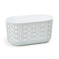 Цена комплекта купить