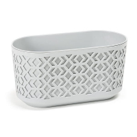 Цена комплекта купить