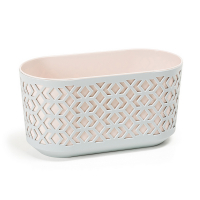 Цена комплекта купить