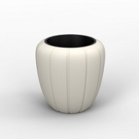 Цена комплекта купить