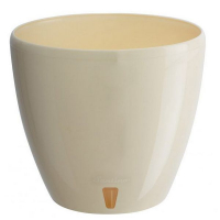 Деко Твін кремовий 9 л купить