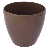 Деко Твін шаде 1,5 л купить