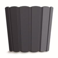 Ціна комплекта купить