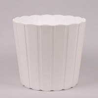 Ціна комплекта купить