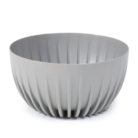 Цена комплекта купить