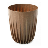 Ціна комплекта купить