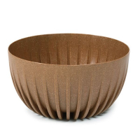 Цена комплекта купить