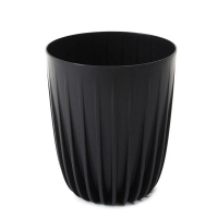 Ціна комплекта купить