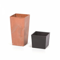 Цена комплекта купить