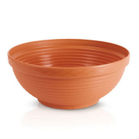 Миска для цветов 440мм купить