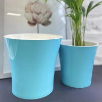 Донна 1,8л голубо-белый купить