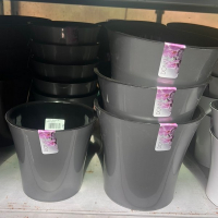 Донна 3,5л серебряно-черный купить