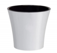 Донна 1,2л бело-черный купить