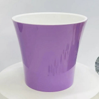 Донна 1,2л лаванда-белый купить