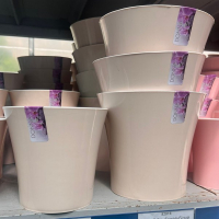 Донна 1,2л бежев-бiлий купить