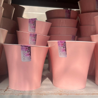 Донна 1,8л розово-белый купить