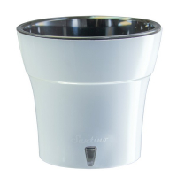 Дали белый-черный 5л купить