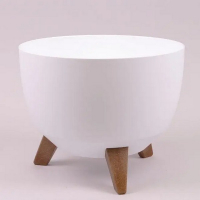 Миса Рома 240 бiлий купить