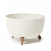 Миса Рома 240 кремовый купить