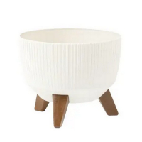 Миса Рома 240 джампер белый купить