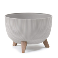 Миса Рома 240 джампер туапе купить