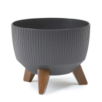 Миса Рома 330 джампер графитовый металик купить