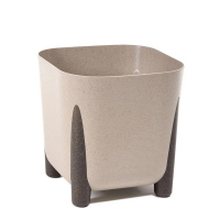 Горшок ФРИДА 290 лате купить