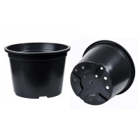 Контейнер для висадки 60л купить