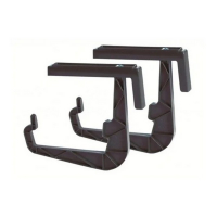 Кронштейн балконный антрацит купить