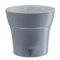 Дали дымчатый серый-серый 7,8л купить