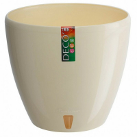 Деко Твин бежевый 4л купить