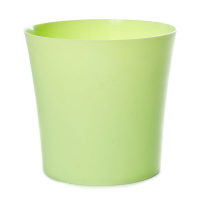 Кашпо фиолек салат 14 купить