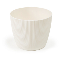 Горшок Магнолия Джампер 160мм хлопковый купить