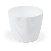 Цена комплекта купить