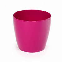 Кашпо Магнолия фуксия купить