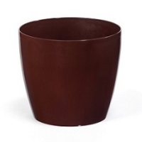 Кашпо Магнолия мокко купить