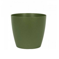 Кашпо San Remo 6см 5,8см Ash Green купить