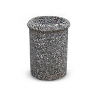 Урна галька (40 х 60) купить