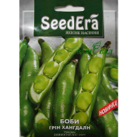 Боб Грин Хангдалн 10 шт купить