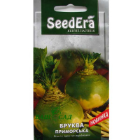Брюква Приморская 1г купить