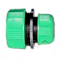 Соединитель шланг 1\2