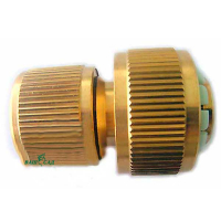 З'єднувач інструмент - шланг 3/4