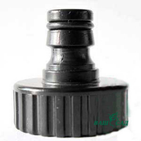 Муфта соединительная на 1