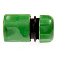 Соединитель инструмент - шланг 1/2