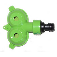 Распылитель воды металлический (Оазис) купить