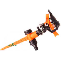 Распылитель воды пульсирующий (стационарный) купить