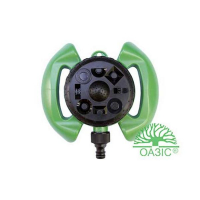 Распылитель воды стационарный (Оазис) купить