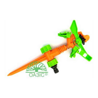 Распылитель воды стационарный (Оазис) купить