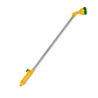 Распылитель 10-позиционный на штанге VERANO купить