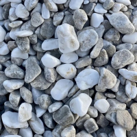 Галька Тасос купить